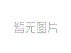 ‘雷火竞技电竞官网’池忠国伤退改变比赛国安客负浦和亚冠小组出局